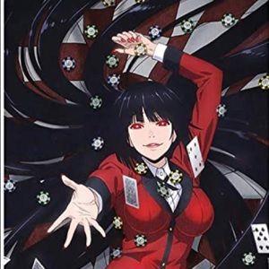 Meet your Posher, Jordon